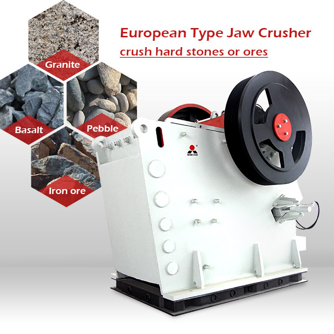 ball mill feed spout pictures